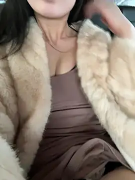 yourkeer online show from January 10, 9:22 am