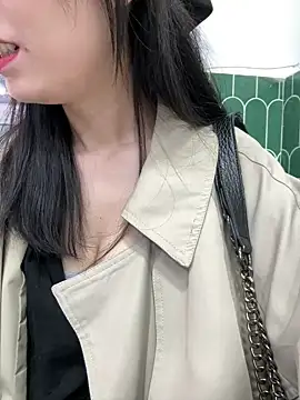 yourkeer online show from April 8, 6:57 am