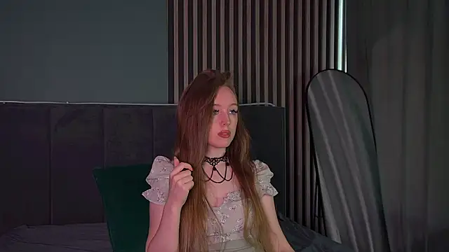 KathyStewart online show from October 4, 4:32 am