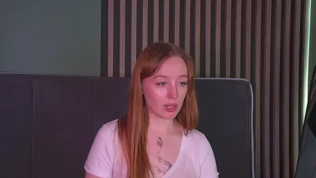 KathyStewart online show from April 12, 6:18 am