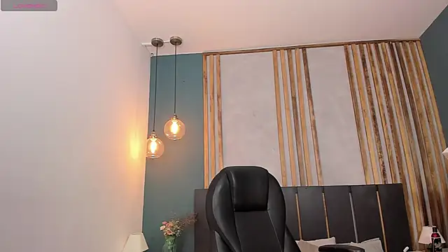 Ana coral online show from October 5, 4:22 am