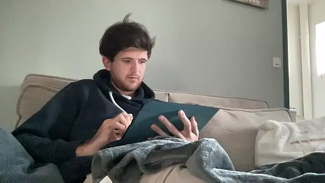 Snapshot of VersaGoo chatting on October 15, 3:12 pm VersaGoo online show from October 15, 3:12 pm