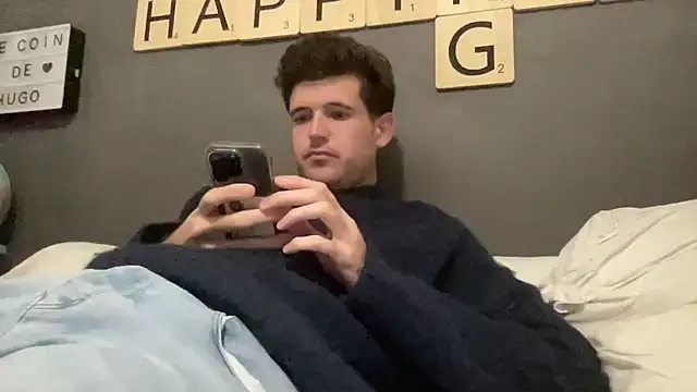 VersaGoo online show from November 10, 6:18 pm