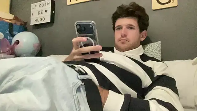 VersaGoo online show from December 5, 6:26 pm