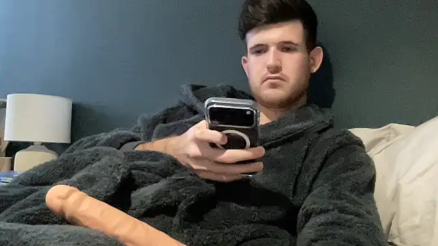 VersaGoo online show from January 7, 2:41 pm