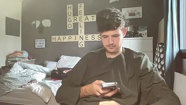 VersaGoo online show from January 17, 10:09 am