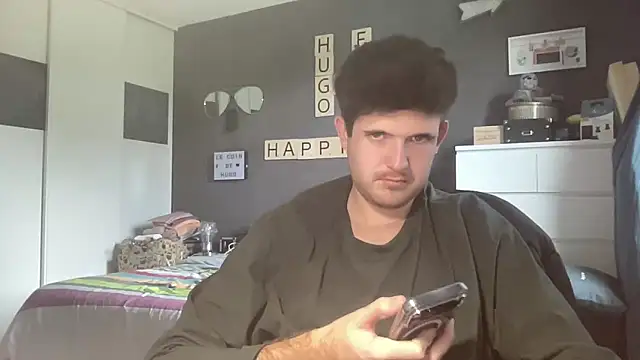 VersaGoo online show from February 6, 1:25 pm