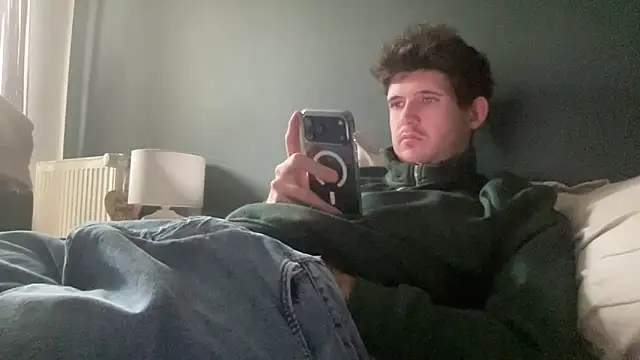 VersaGoo online show from February 11, 10:20 am