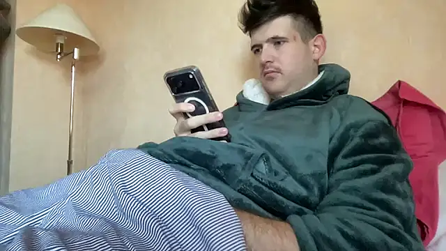 VersaGoo online show from March 14, 9:04 am