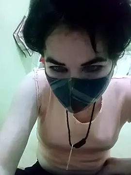 Anak 69 online show from October 3, 9:28 am