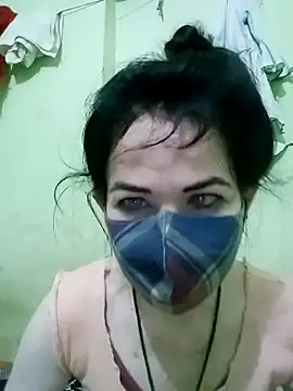 Anak 69 online show from October 4, 5:22 pm