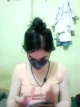 Anak 69 online show from October 8, 4:04 pm