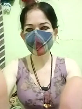 Anak 69 online show from November 1, 5:20 am