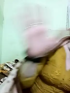 Anak 69 online show from November 10, 11:42 am