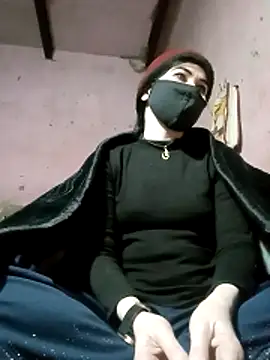 Anak 69 online show from November 24, 9:31 am