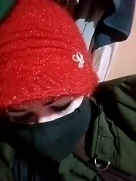 Anak 69 online show from December 16, 9:03 am