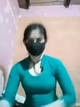 Anak 69 online show from February 23, 11:18 am