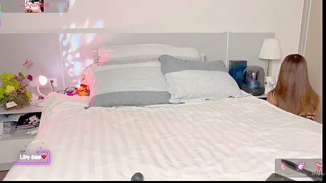 Lil asianxyz online show from April 12, 3:06 pm