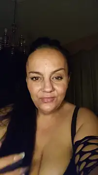 Snapshot of pasajuis chatting on October 14, 8:53 pm pasajuis online show from October 14, 8:53 pm