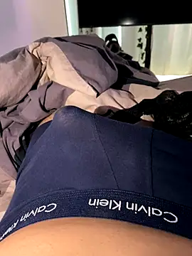 BBC 05 01 online show from October 21, 10:27 am