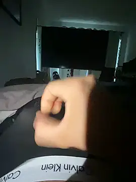 BBC 05 01 online show from October 31, 7:53 am