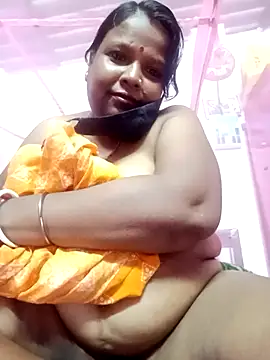 golugulu2024 online show from November 20, 7:24 pm