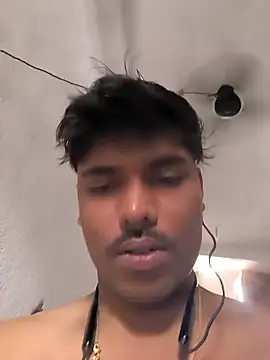 honestbbadboy online show from October 17, 4:04 am