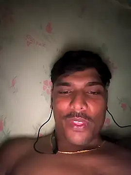 honestbbadboy online show from October 18, 8:42 pm