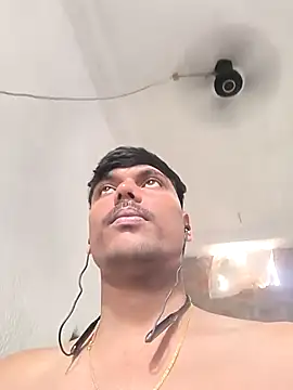 honestbbadboy online show from October 20, 7:31 am