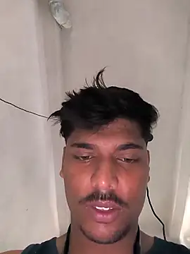 honestbbadboy online show from October 24, 3:03 am