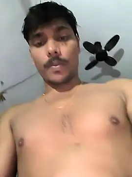 honestbbadboy online show from October 25, 5:19 pm