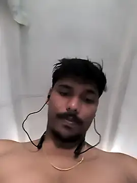 honestbbadboy online show from November 7, 6:57 am