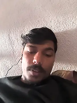 honestbbadboy online show from November 26, 7:09 am