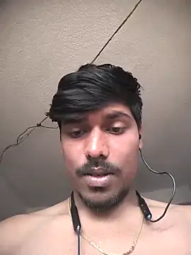 honestbbadboy online show from December 15, 7:45 am