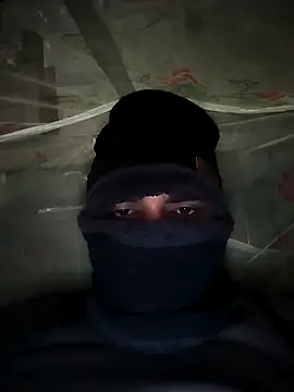 honestbbadboy online show from January 6, 5:11 am