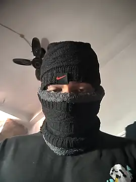 honestbbadboy online show from January 16, 6:06 am