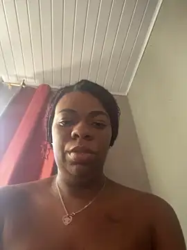 Priihmedeiros online show from March 15, 10:43 am