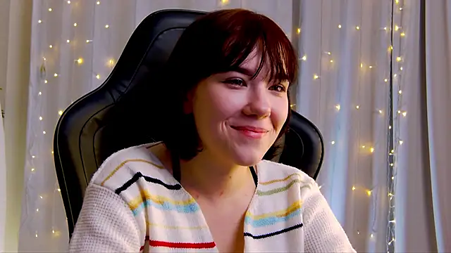 Kelly foox online show from October 7, 9:17 am