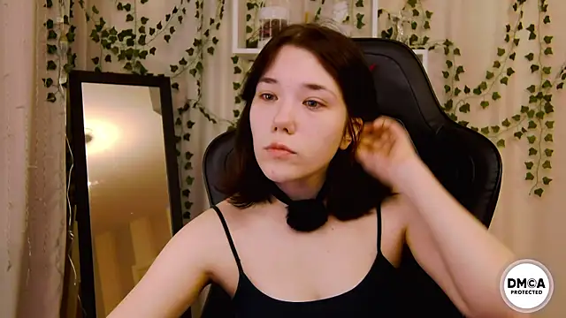 Kelly foox online show from January 19, 11:58 am