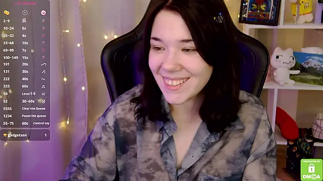 Kelly foox online show from March 14, 1:38 pm