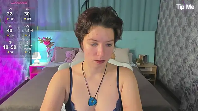 Sara Frayer online show from January 9, 12:57 am