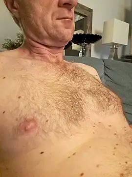 Vintermelon2 online show from October 22, 11:26 pm