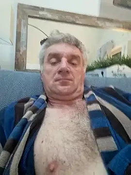 Vintermelon2 online show from November 6, 6:58 am