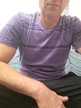 Vintermelon2 online show from December 3, 10:57 am