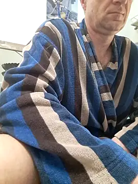 Vintermelon2 online show from March 1, 6:59 am