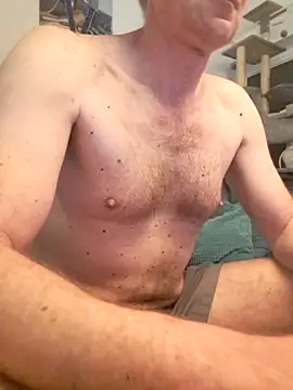 Vintermelon2 online show from March 26, 7:52 pm