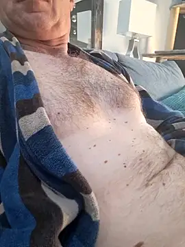 Vintermelon2 online show from April 10, 5:23 am