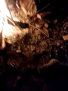 Sikici0734 online show from October 6, 5:21 pm