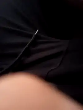 Sikici0734 online show from October 9, 3:43 pm