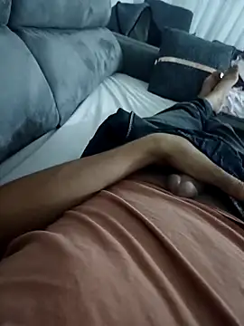 Sikici0734 online show from October 28, 10:45 pm